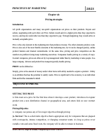 Chapter Six.pdf